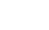 Suburban